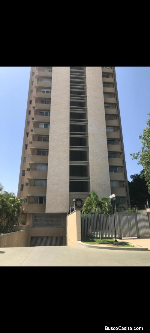 Apartamento Venta Maracaibo Luna Azul 25.02.21