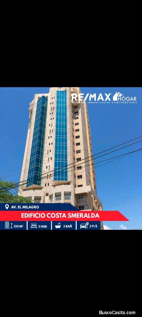 Apartamento Venta Maracaibo Costa Smeralda 25.02.21