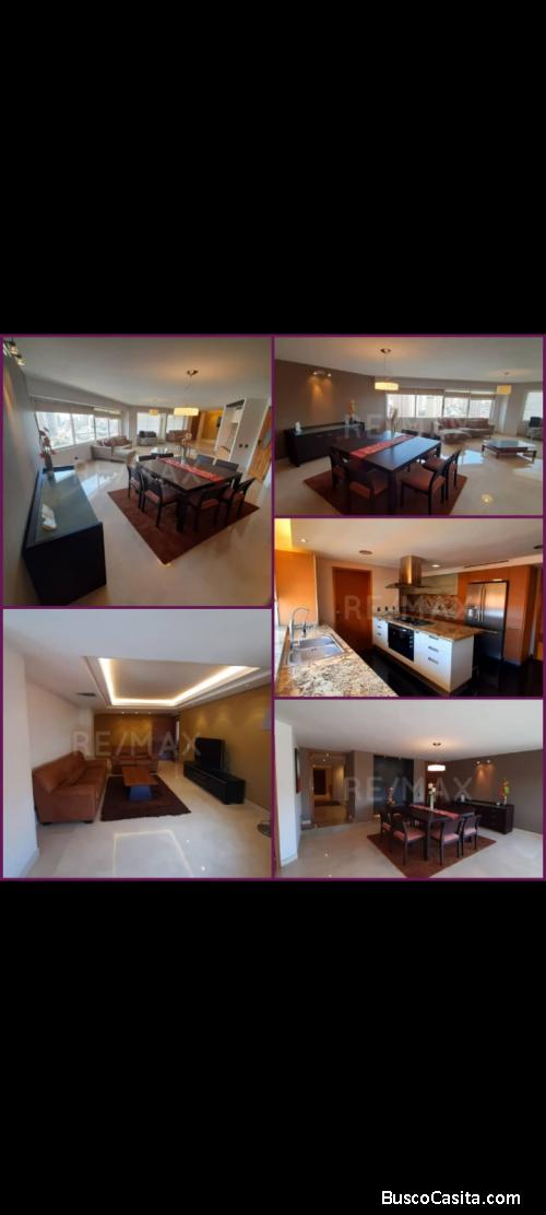 Apartamento Venta Maracaibo La Lago 25.02.21