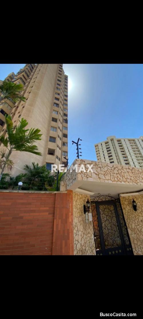 Apartamento Venta Maracaibo Los Granados 25.02.21