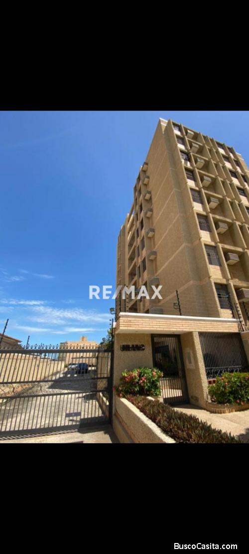 Apartamento Venta Maracaibo Urano 25.02.21
