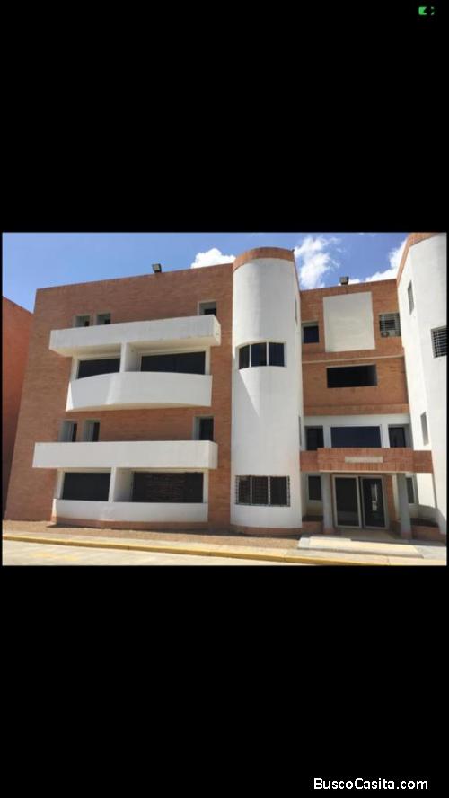 En venta en Cumbre de San Diego