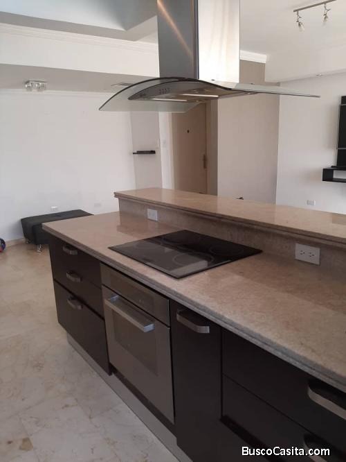 Apartamento venta Maracaibo Residencias Santorini 260221