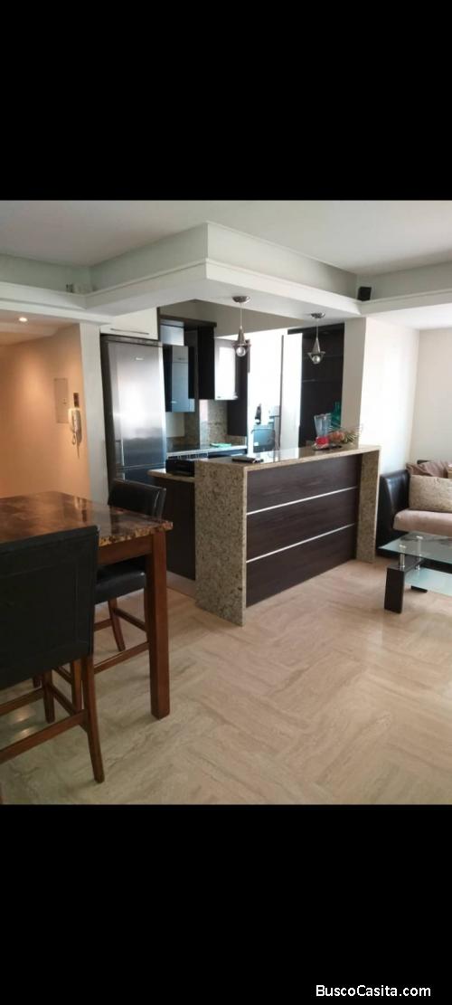 Apartamento Venta Maracaibo Isla Santorini 26.02.21