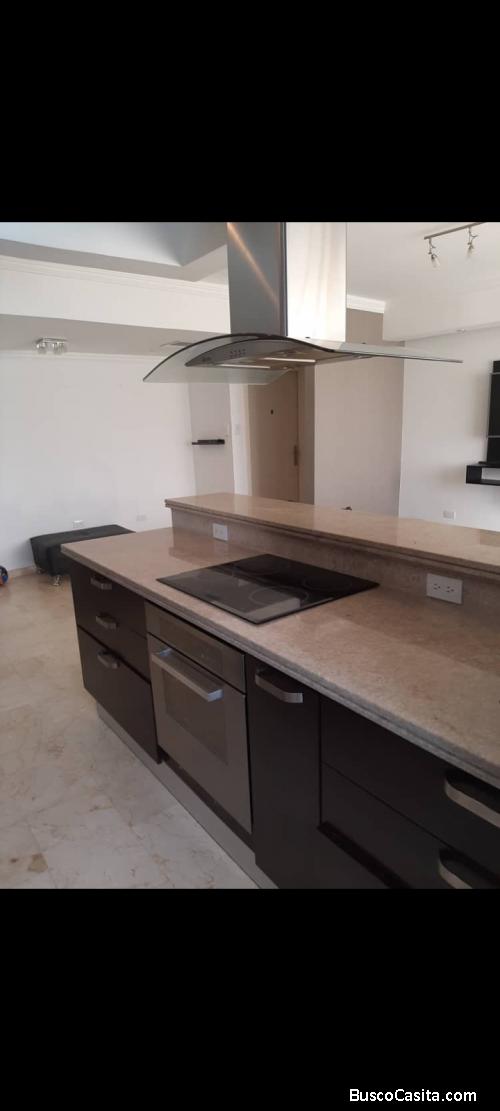 Apartamento Venta Maracaibo Resd Santorini 26.02.21