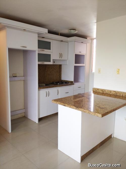 APARTAMENTO EN VENTA SAN DIEGO EL TULIPAN PEGGY ARAUJO 04144166002