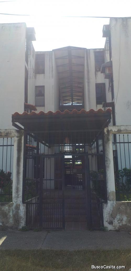 Apartamento Las Acacias Urb. Araguaney