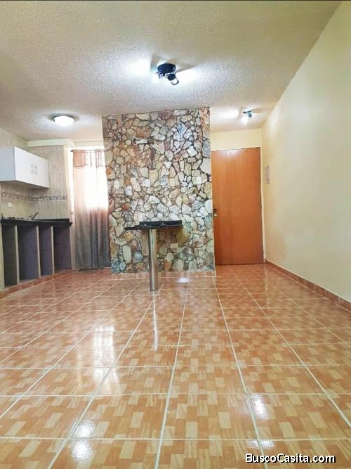 APARTAMENTO EN VENTA SAN DIEGO EL TULIPAN PEGGY ARAUJO 04144166002