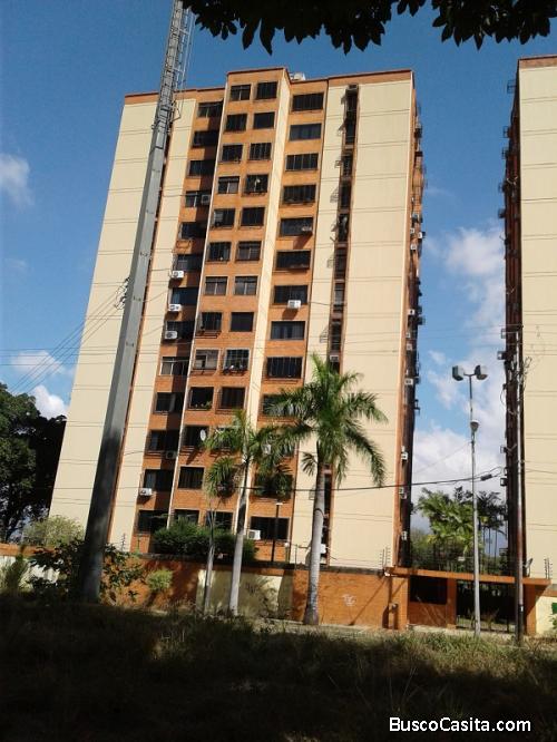 APARTAMENTO EN  VALLE REAL MAÑONGO (VALENCIA)