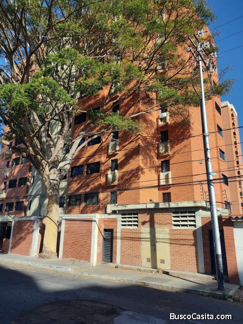 VENTA APARTAMENTO CERCA DE LA UCLA