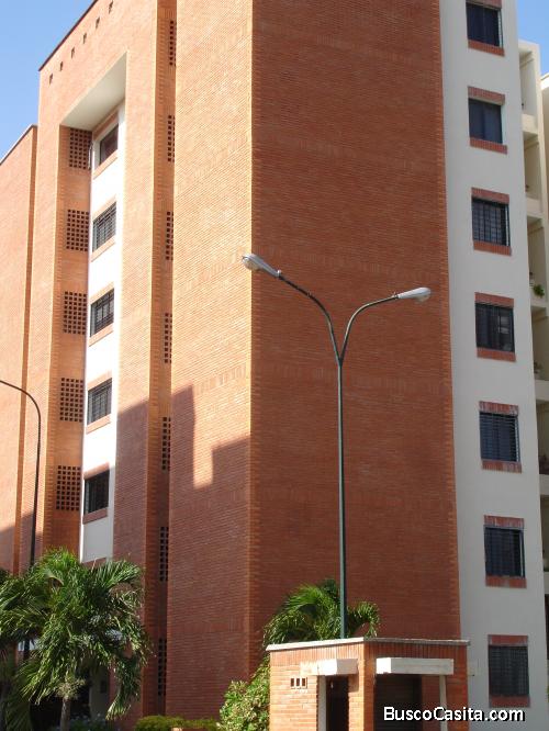 VENTA APARTAMENTO REMODELADO RES PARQUE LAS TRINITARIAS