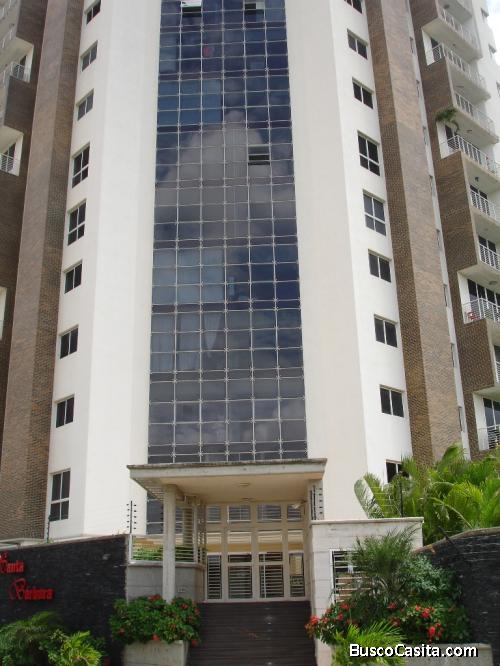 VENTA APARTAMENTO SECTOR TRIANGULO DEL ESTE