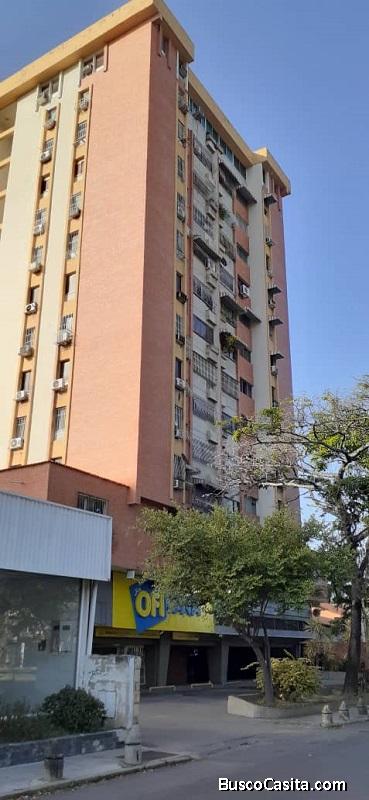 PENT-HOUSE AVENIDA LAS DELICIAS MARACAY ARAGUA