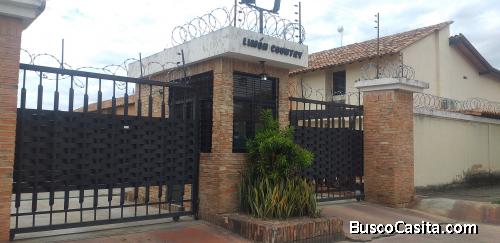 Apartamento en venta Limon Country
