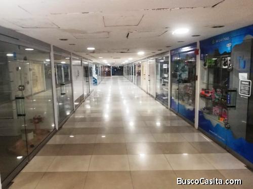 Local C.C. Multicentro el Viñedo