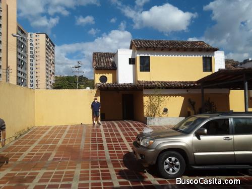 SKY GROUP vende Apartamento en Conjunto Residencial Terrazas Monte Alegre