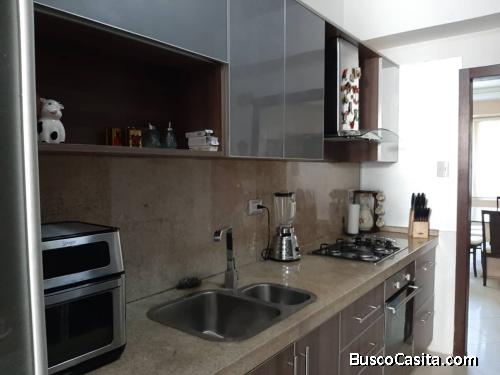 Sky Group Vende Apartamento en Cronus (+58 4144257272) gheiz