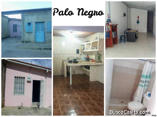 Estupenda casa a precio de oportunidad