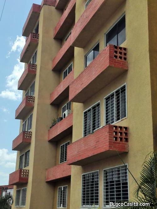 Apartamento en Venta La Abadia San Diego 85 m2