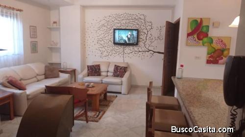 SE VENDE APARTAMENTO SECTOR VALLE FRIO MARACAIBO