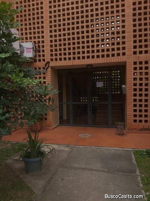 Apartamento en El Tulipan FOA-1314