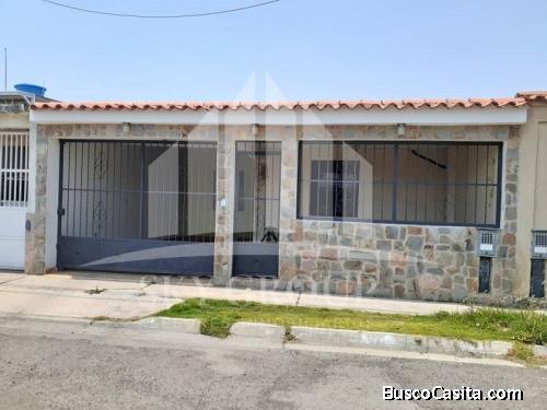 SKY GROUP PLATINUM VENDE Casa en Buenaventura, Paraparal.