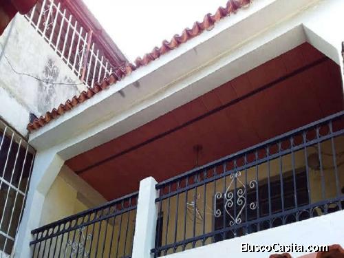 SKY GROUP PLATINUM VENDE Casa en La Isabelica, Sector 13.