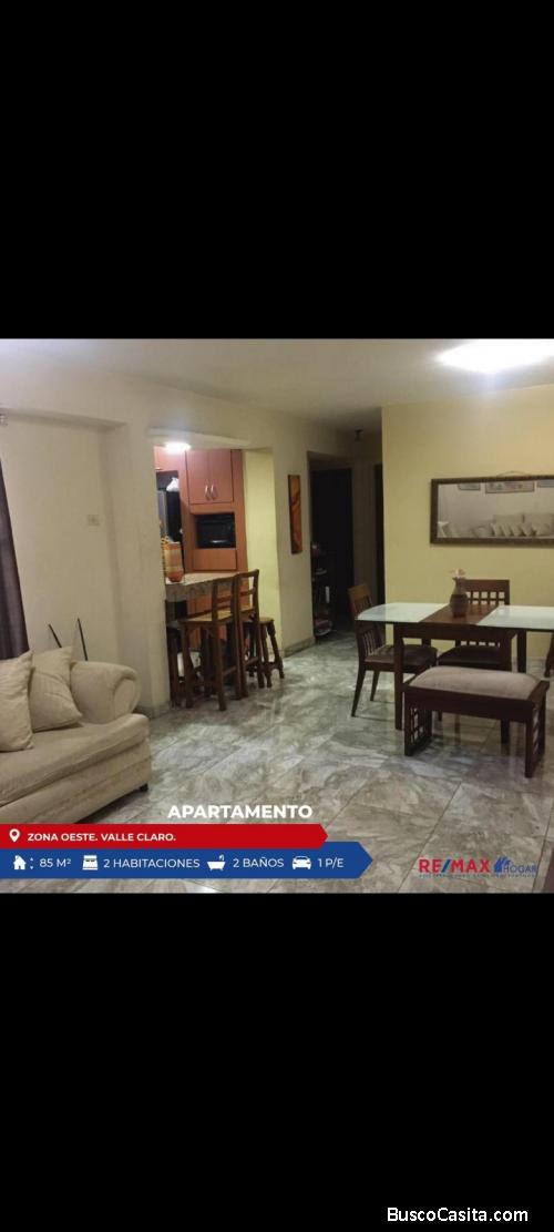Apartamento Venta Maracaibo Valle Claro 02.03.21