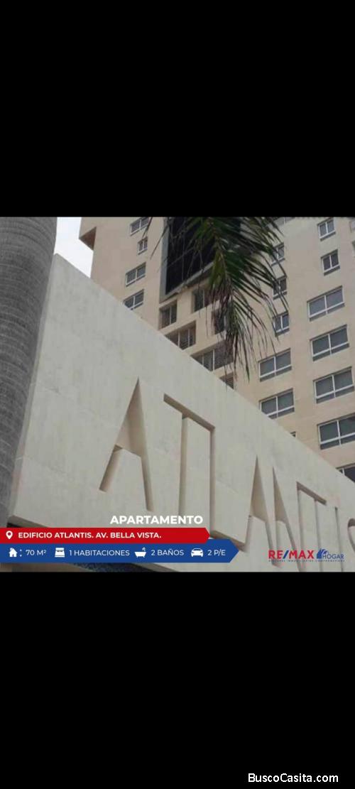 Apartamento Venta Maracaibo Atlantis 03.02.21