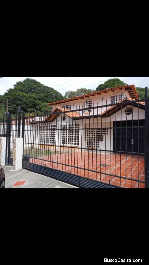 Bella propiedad en Ejido Estado Merida