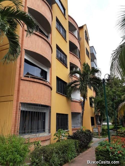 SKY GROUP PLATINUM VENDE Apartamento en el Poblado de San Diego