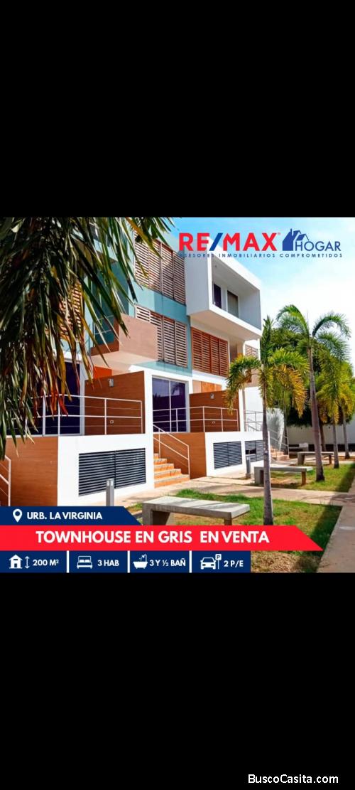 Apartamento Venta Maracaibo Parque Virginia 03.03.21