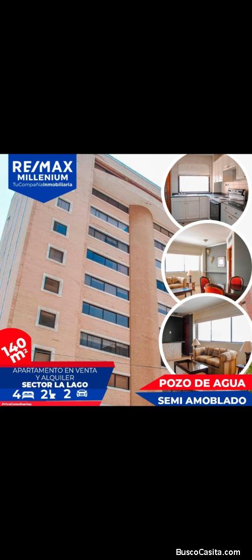 Apartamento Venta Maracaibo Vista Alta 03.03.21