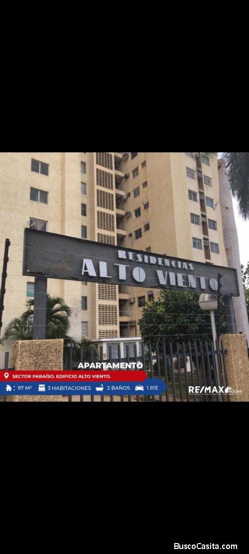 Apartamento Venta Maracaibo Palo Alto 03.03.21