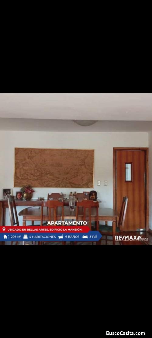 Apartamento Venta Maracaibo La Mansión 03.03.21