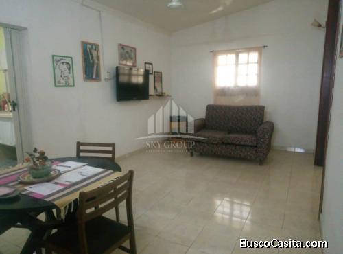 SKY GROUP PLATINUM VENDE Casa en Ciudad alianza Guacara, Cuarta 