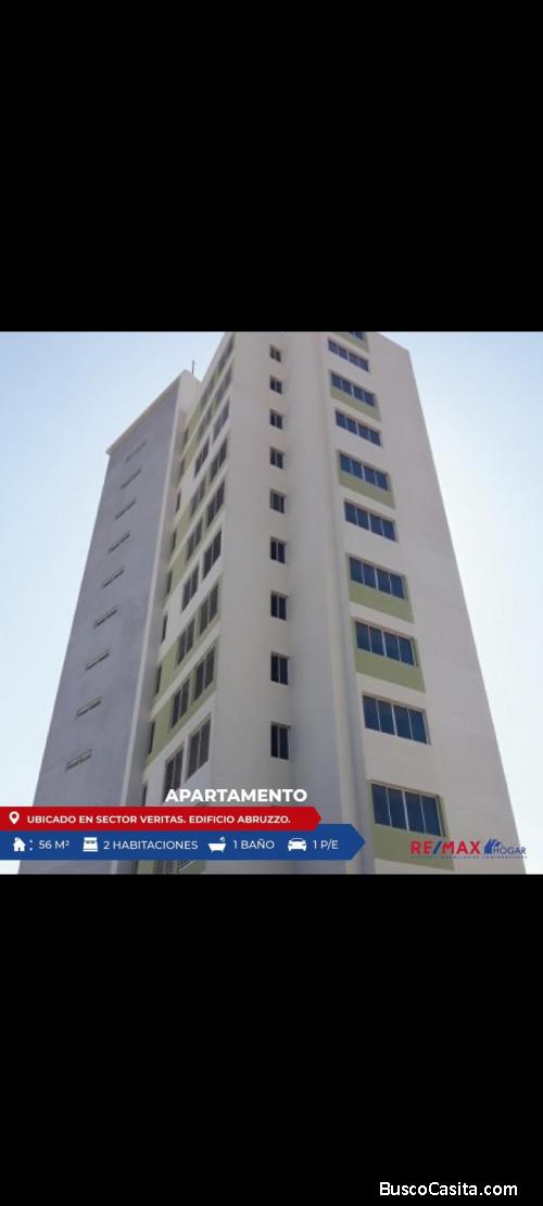 Apartamento Venta Maracaibo Abruzzo 04.03.21