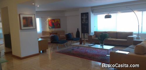 Apartamento Venta El Milagro. API 37074