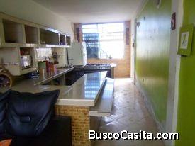 VENDO COMODA Y AMPLIA CASA EN PALO NEGRO TERRENO PROPIO Y 200MTS CUADRADOS