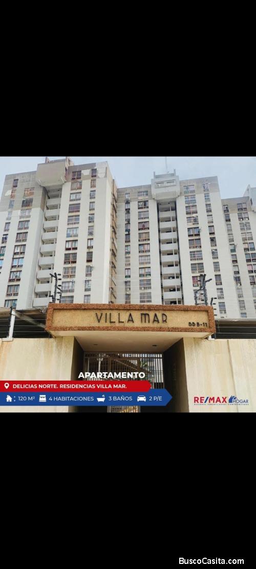 Apartamento Venta Maracaibo Villa Mar 04.03.21