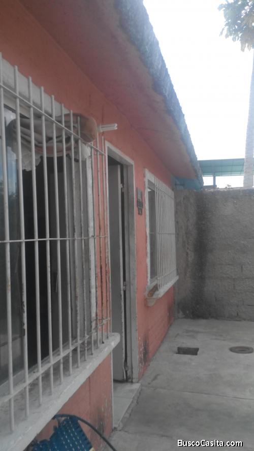 vendo o cambio mi casa