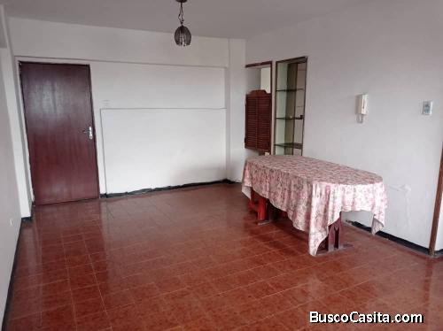 APARTAMENTO EN VENTA ZONA ESTE