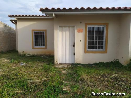 SKY GROUP PLATINUM VENDE Casa en Guacara, Ciudad Alianza