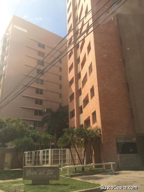 SE VENDE APARTAMENTO AV. MILAGROS MARACAIBO