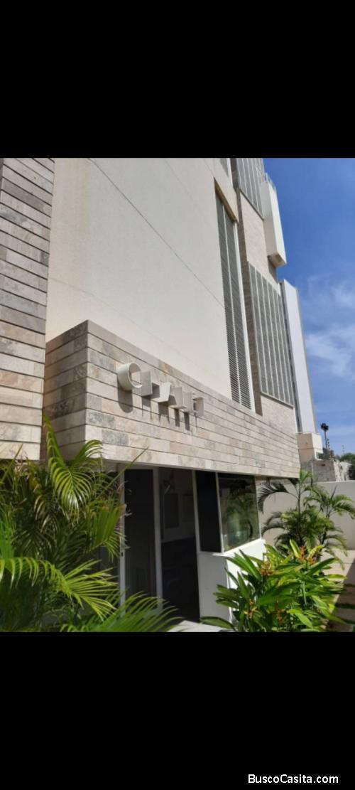 Apartamento Venta Maracaibo Chalet 05.02.21