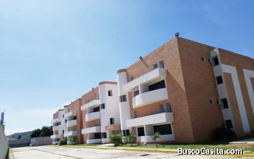 Apartamento Dúplex en San Diego