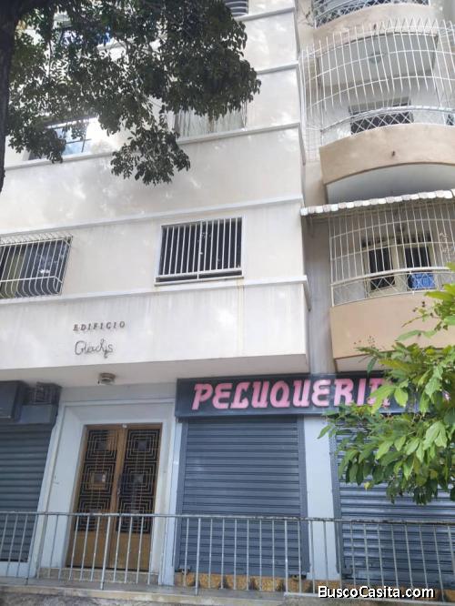 LIMERTIL grupo mercantil y asociados c.a.