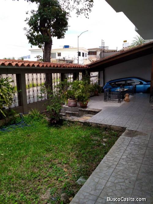 LIMERTIL grupo mercantil y asociados c.a.