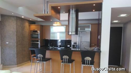 Apartamento Venta Tierra Negra API 36275