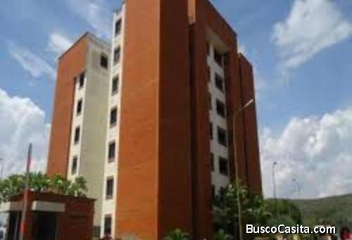 APARTAMENTO EN VENTA CONJUNTO RESIDENCIAL LAS TRINITARIAS